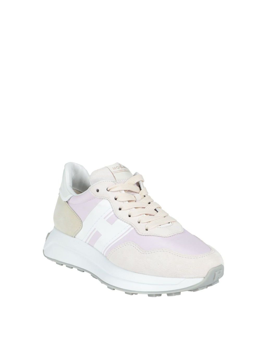 HOGAN Sneakers