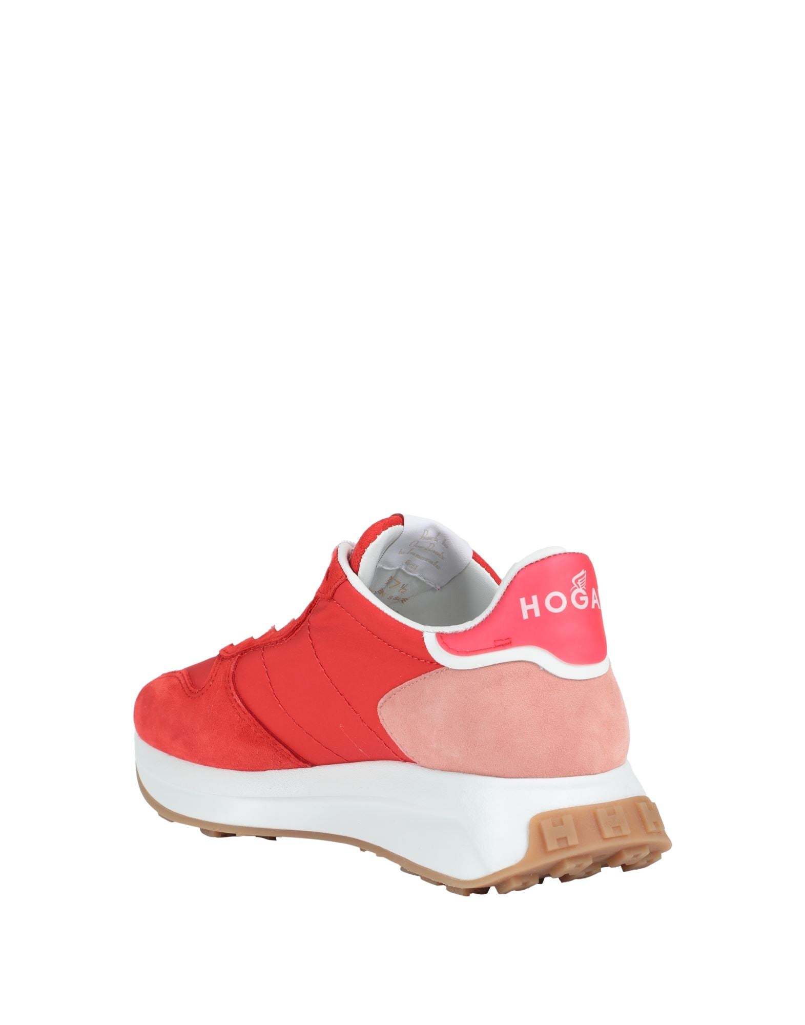 HOGAN Sneakers