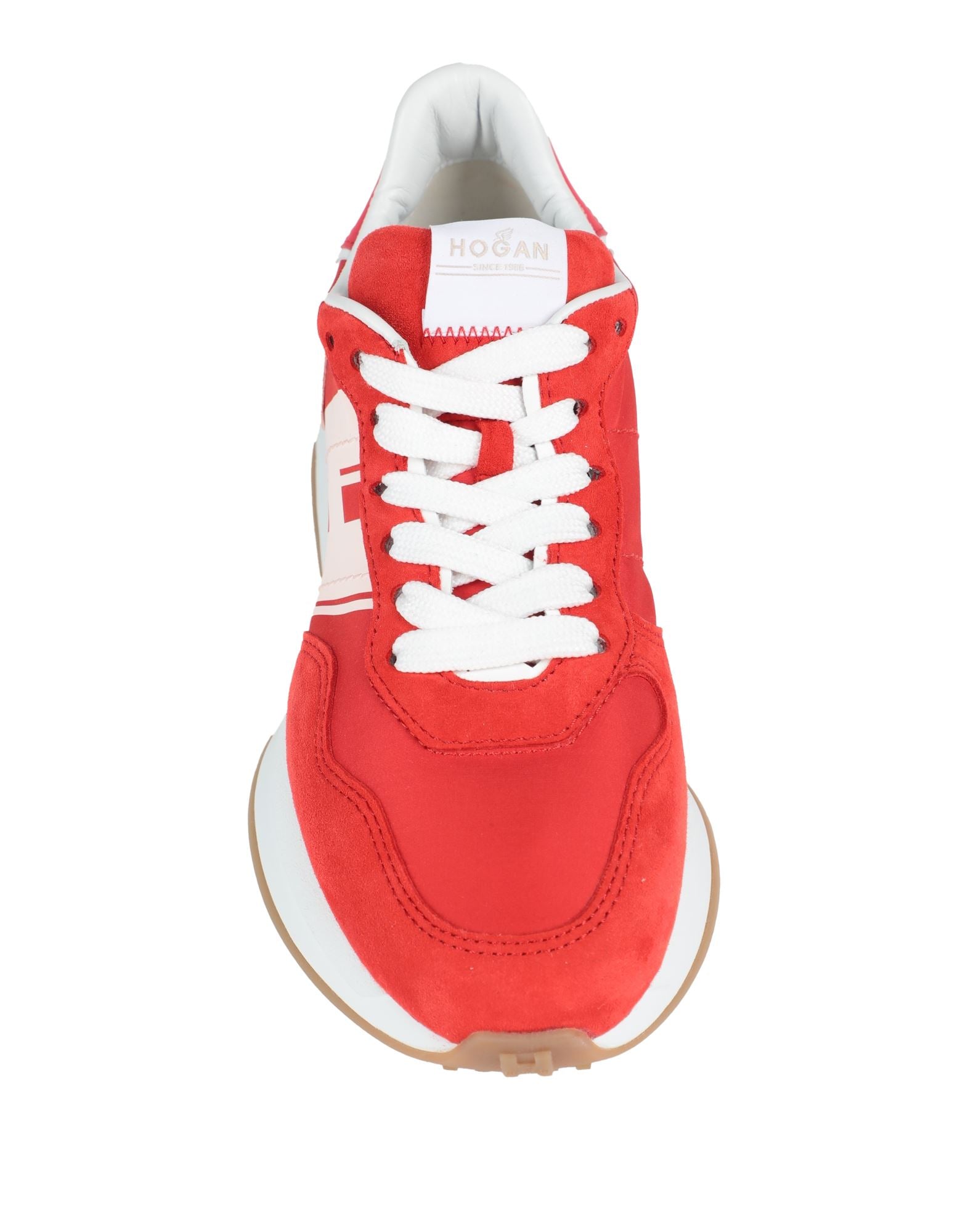 HOGAN Sneakers