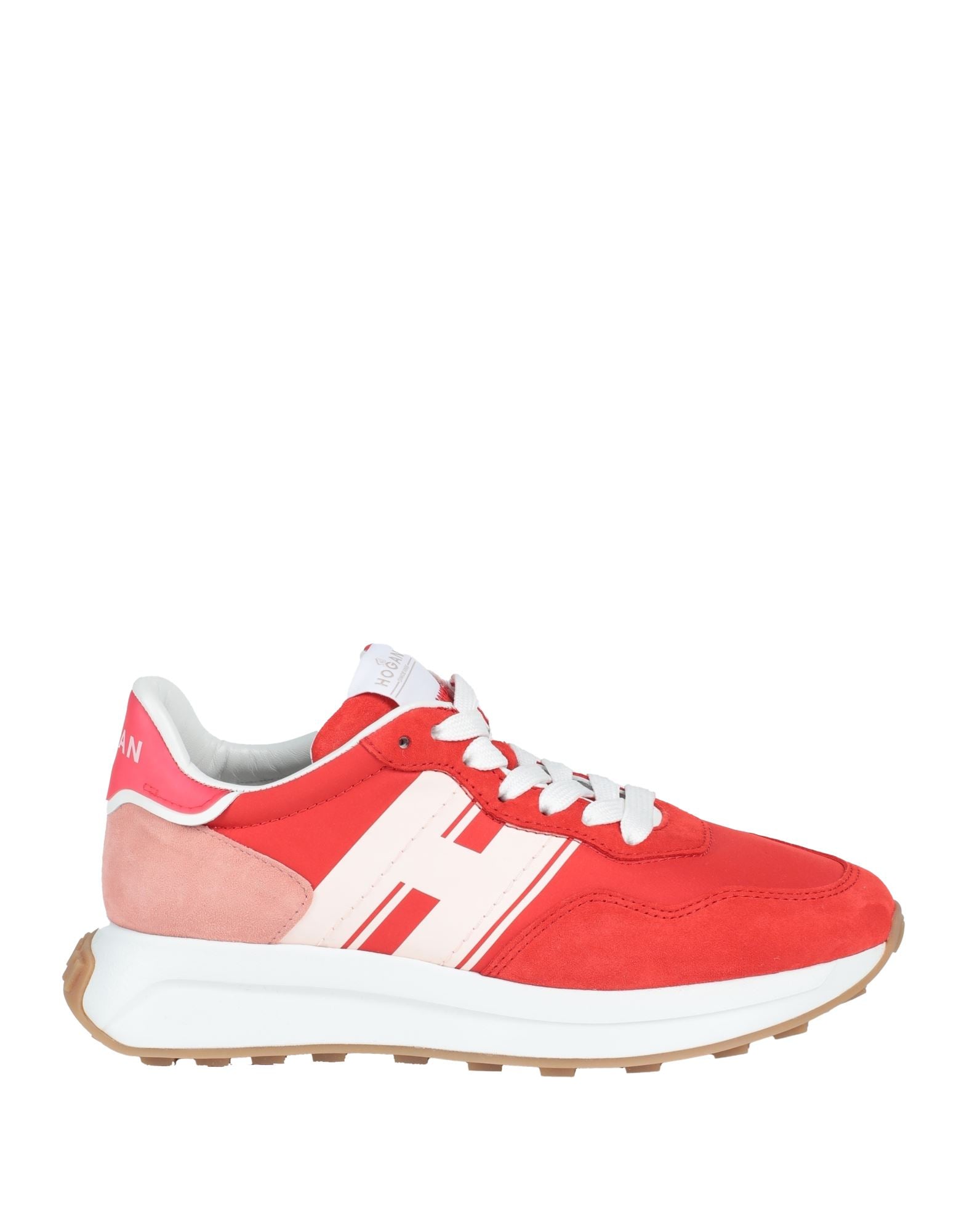 HOGAN Sneakers