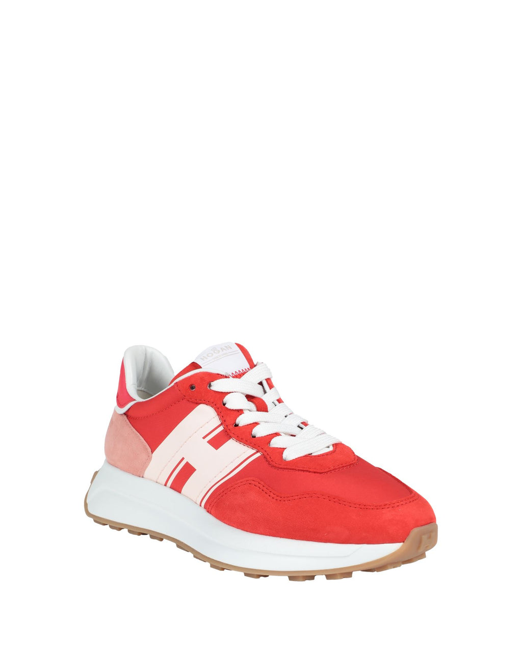 HOGAN Sneakers