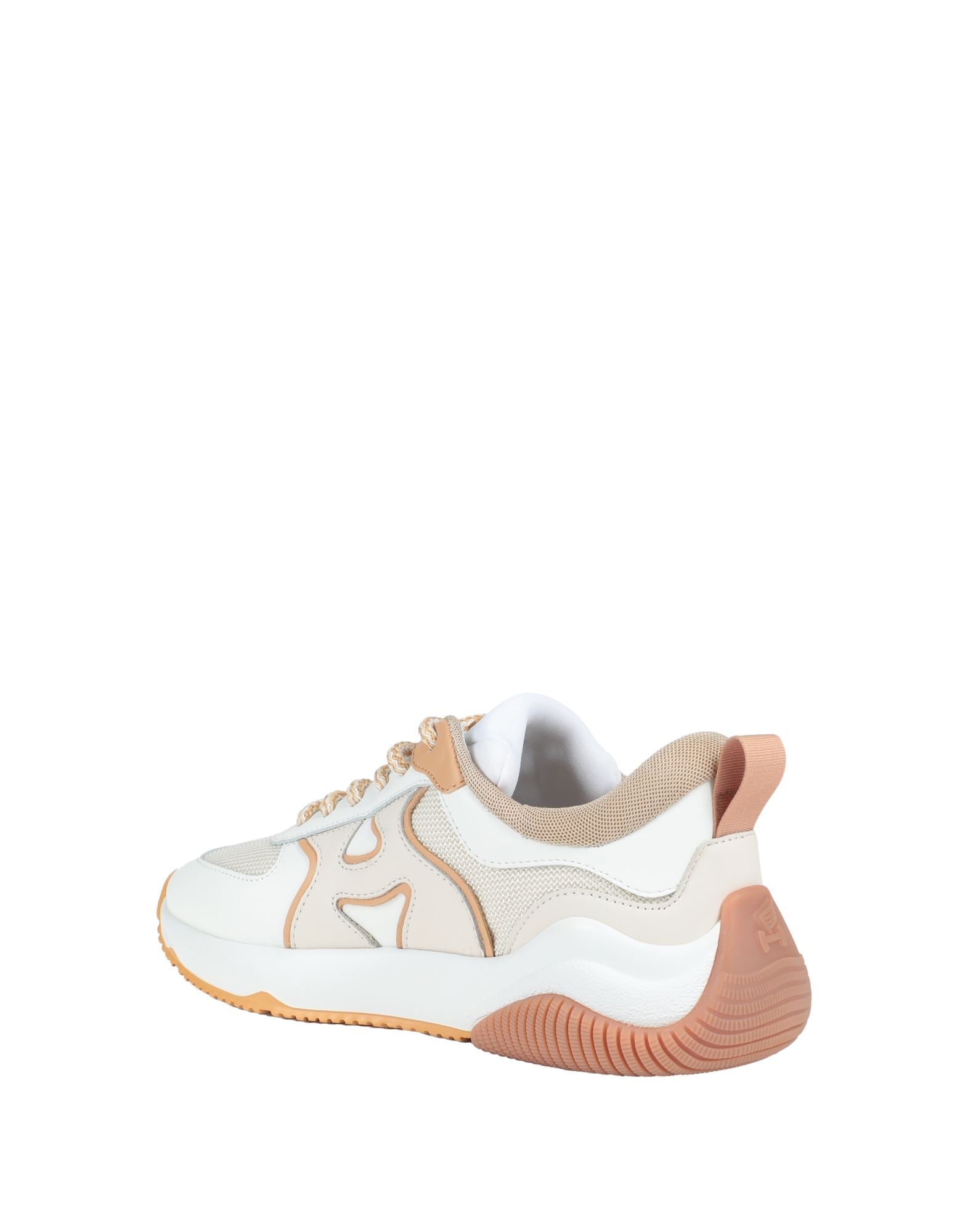 HOGAN Sneakers