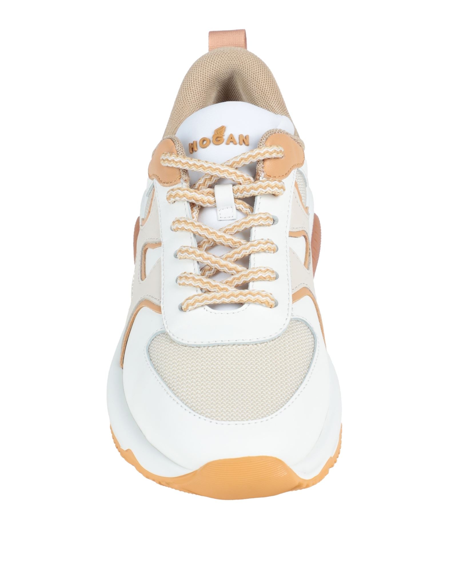 HOGAN Sneakers
