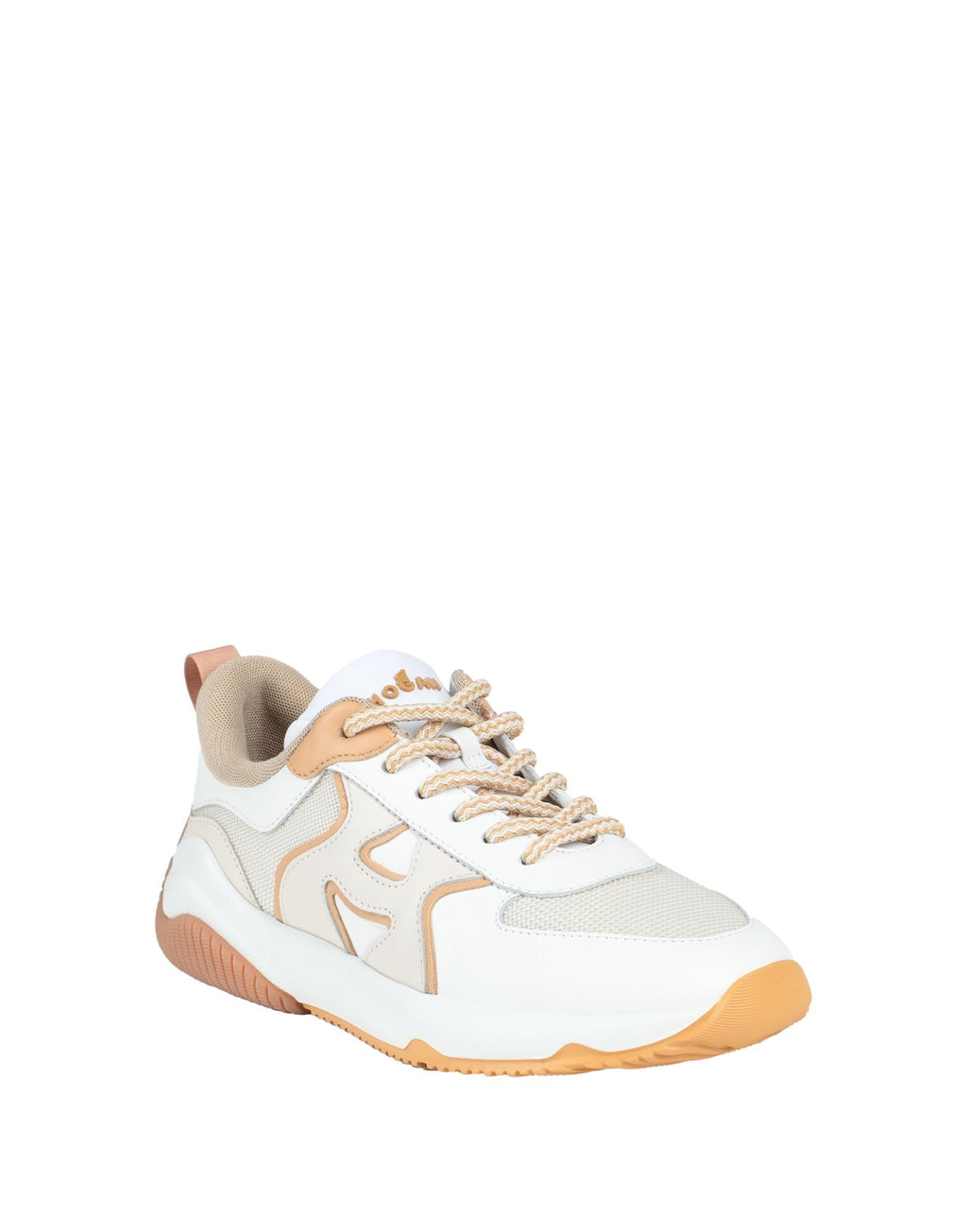 HOGAN Sneakers