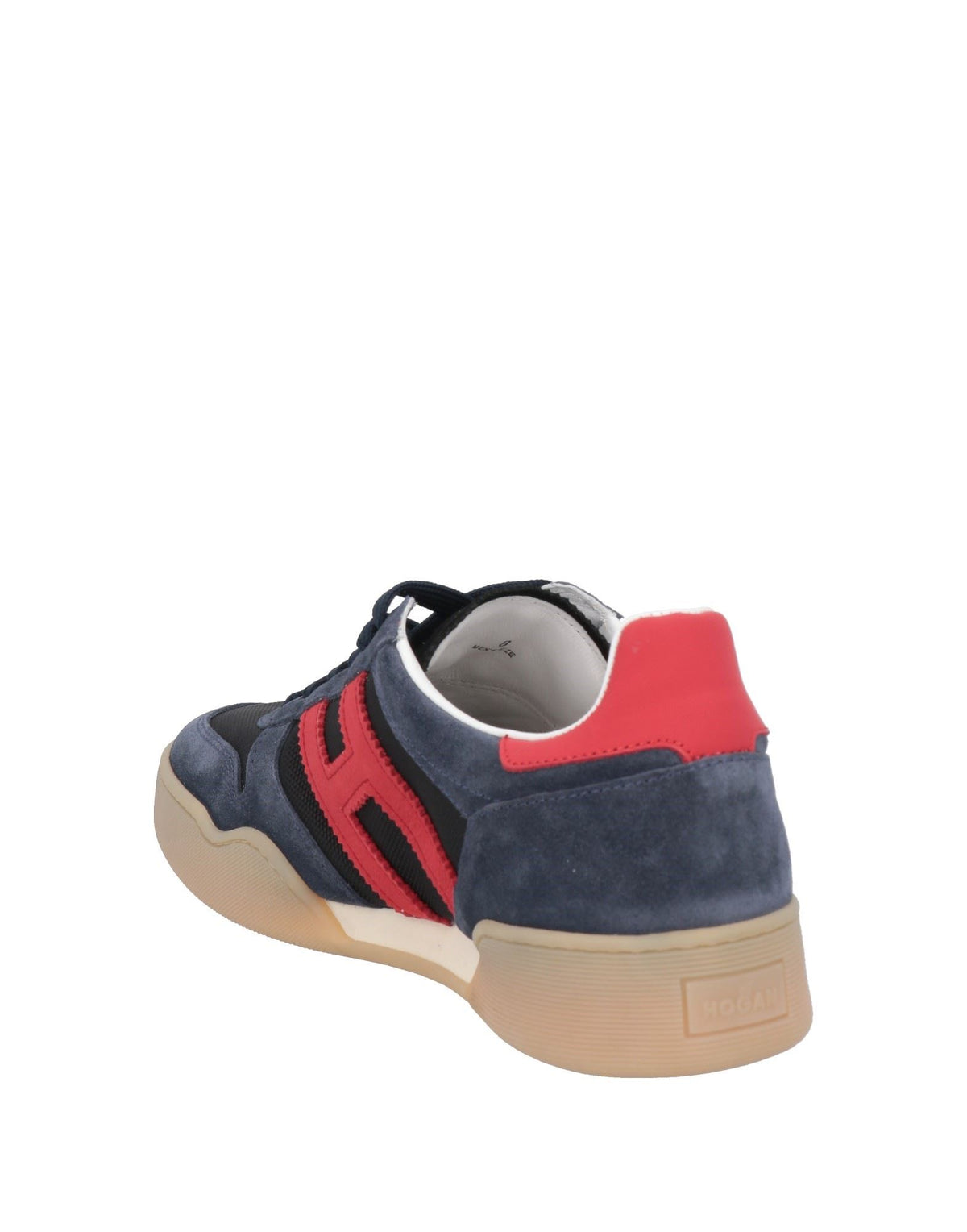 HOGAN Sneakers