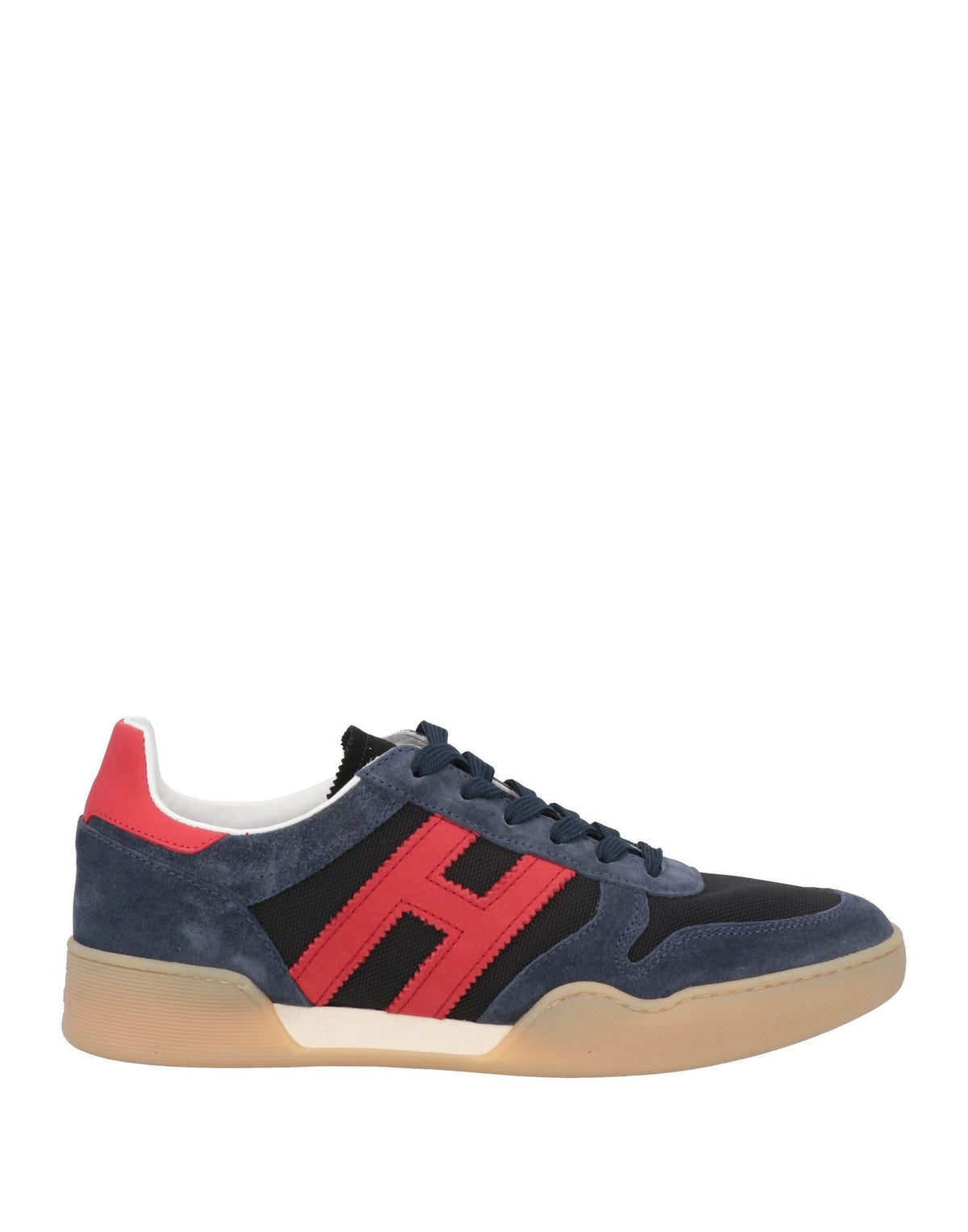HOGAN Sneakers