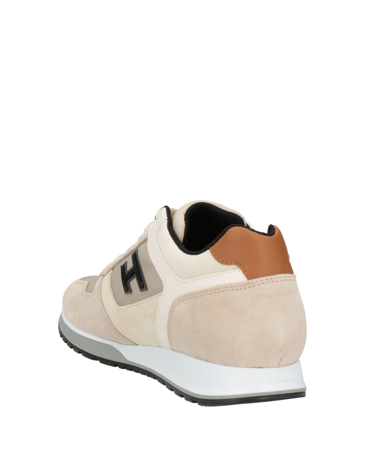 HOGAN Sneakers
