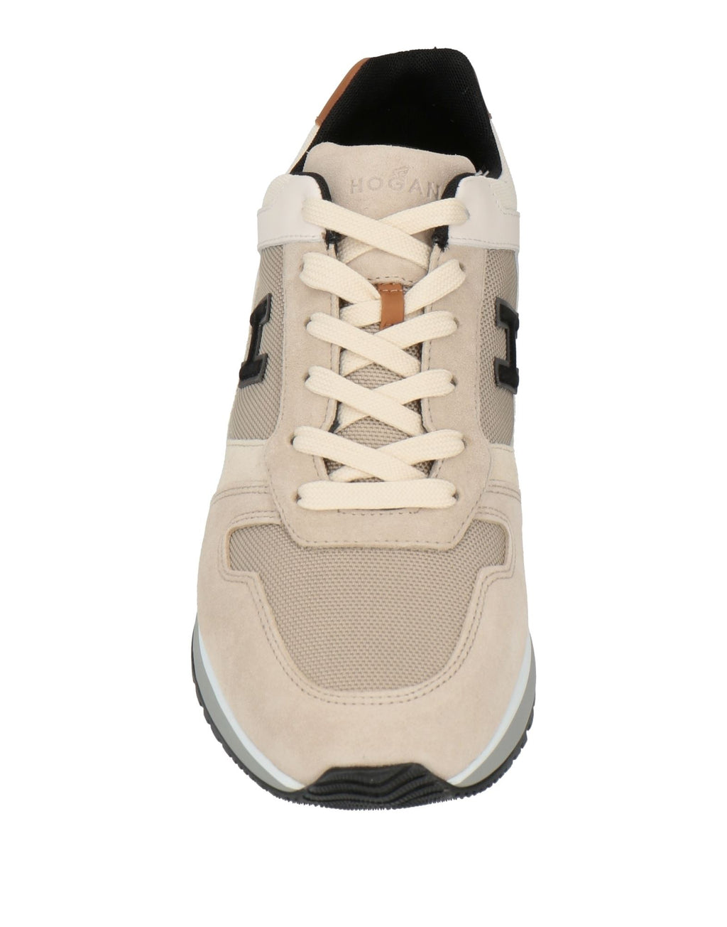 HOGAN Sneakers