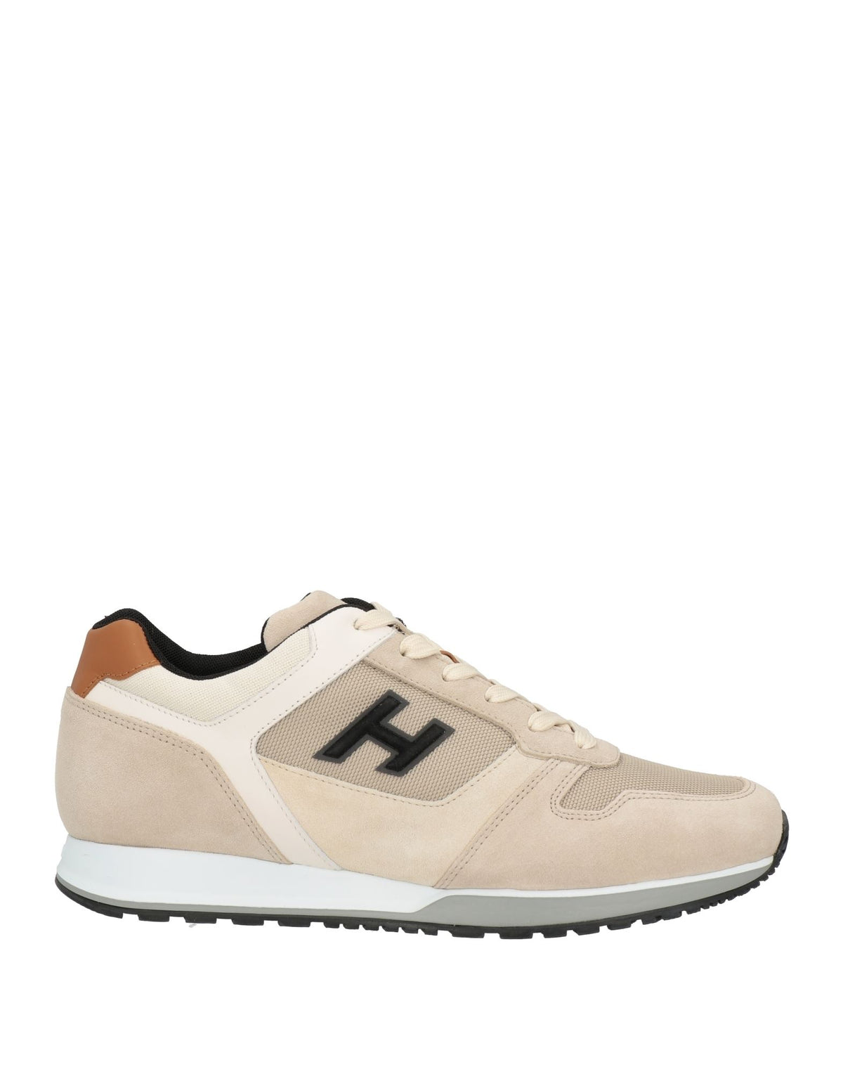HOGAN Sneakers