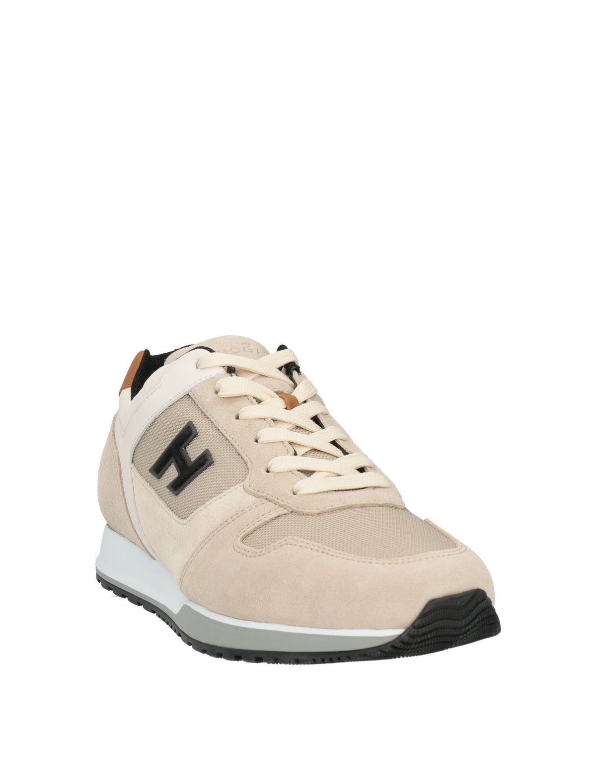 HOGAN Sneakers