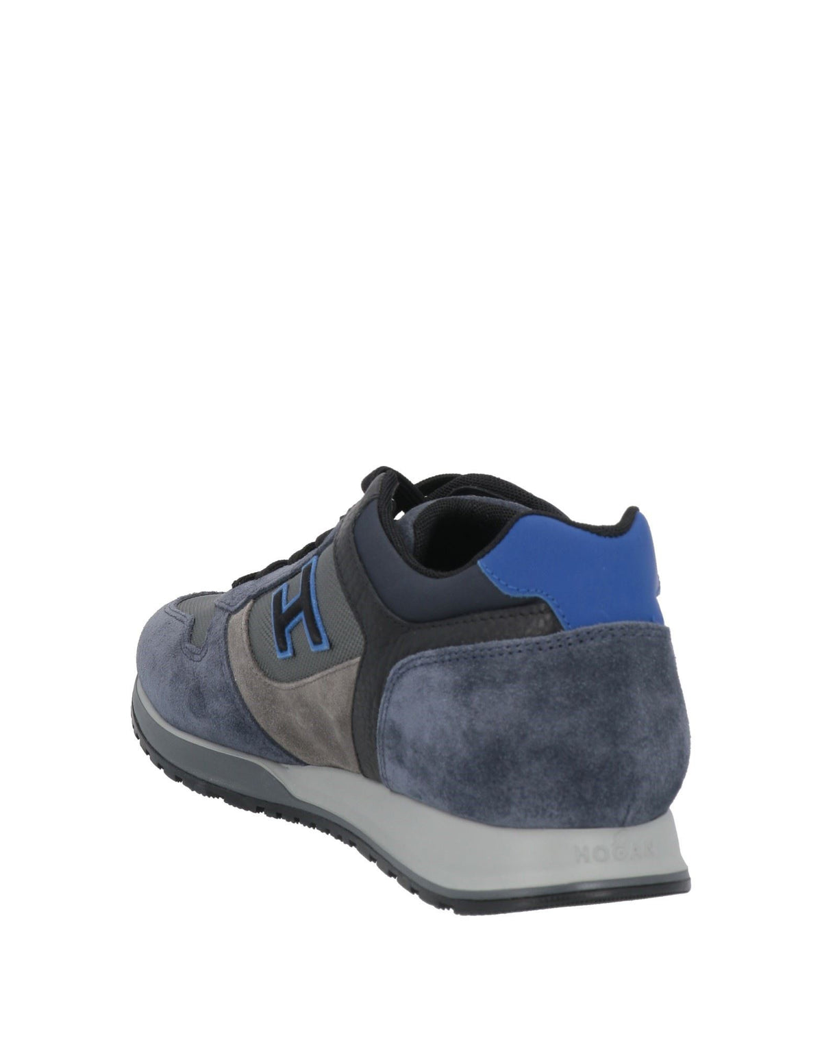 HOGAN Sneakers