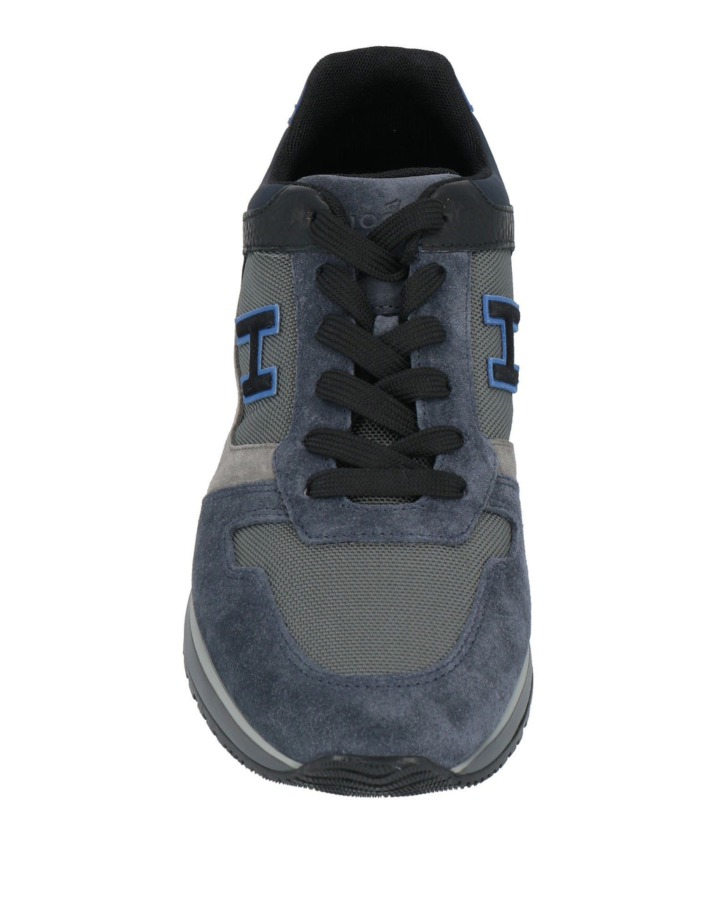 HOGAN Sneakers