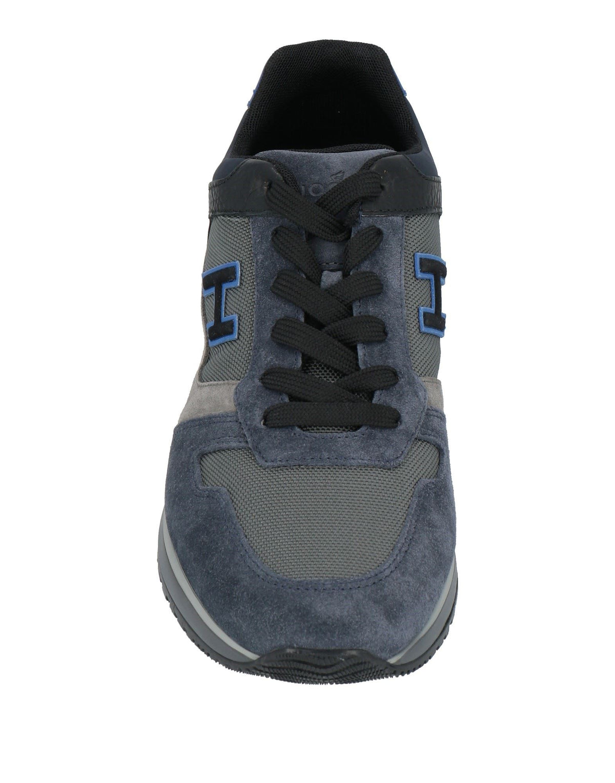 HOGAN Sneakers
