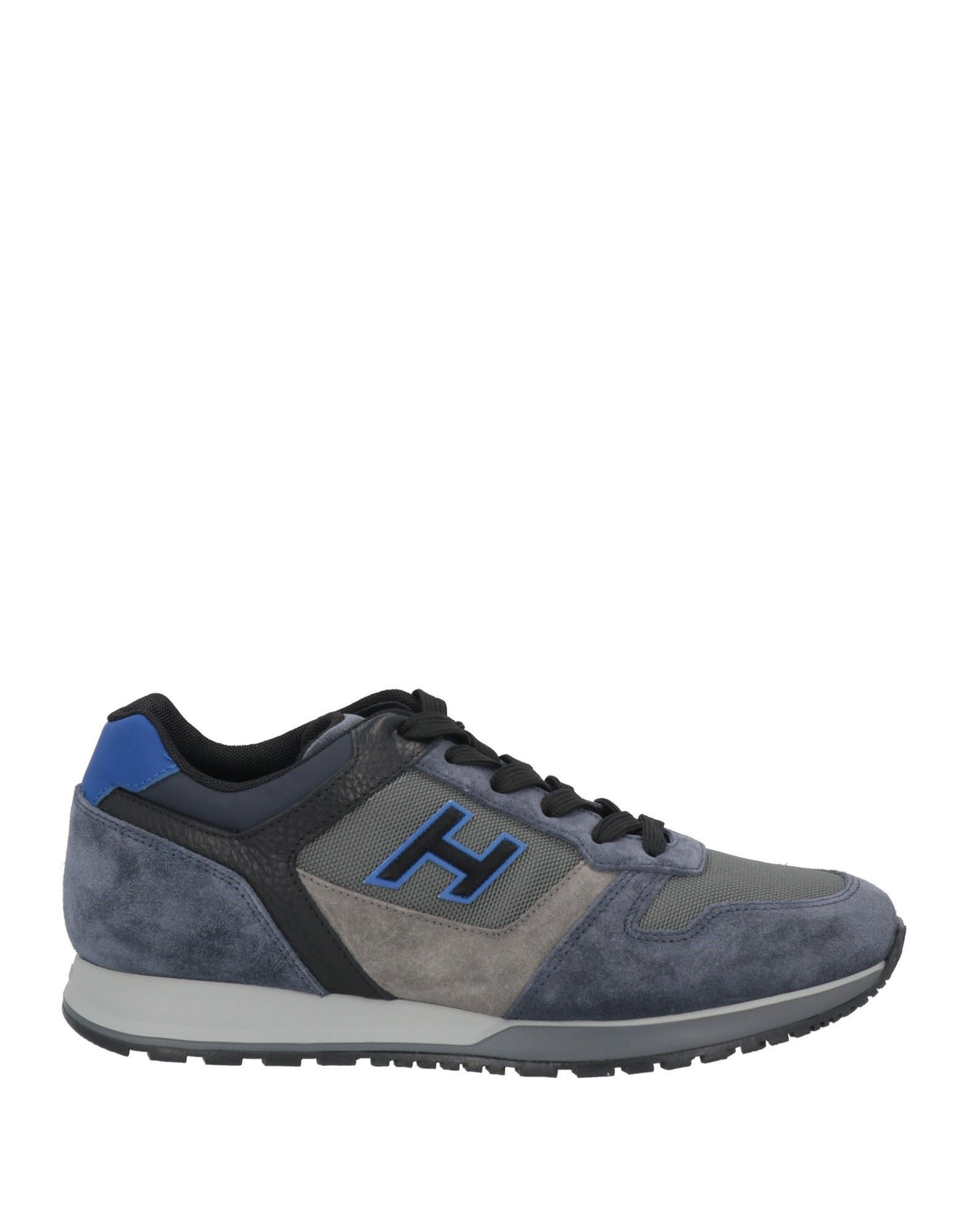 HOGAN Sneakers