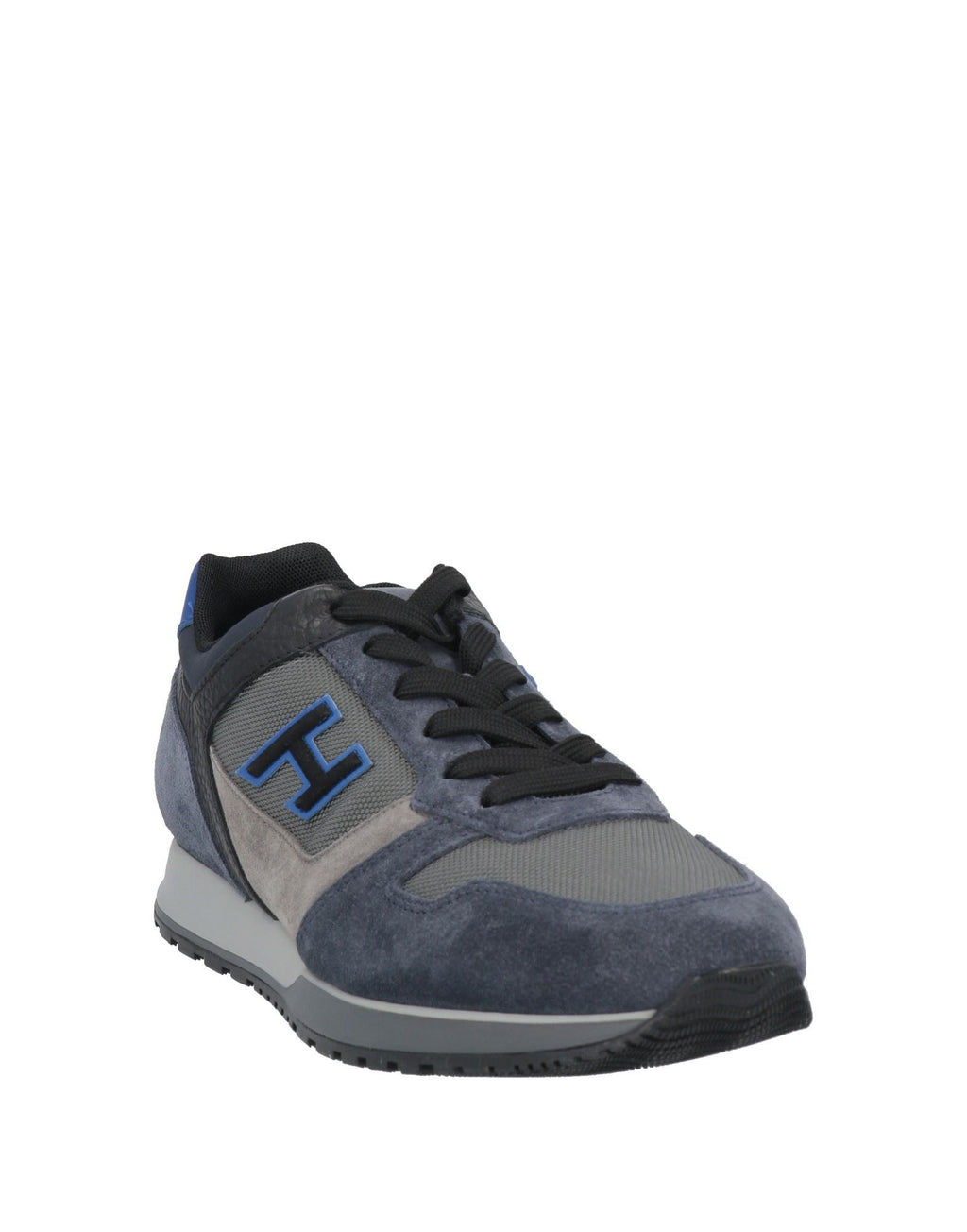 HOGAN Sneakers