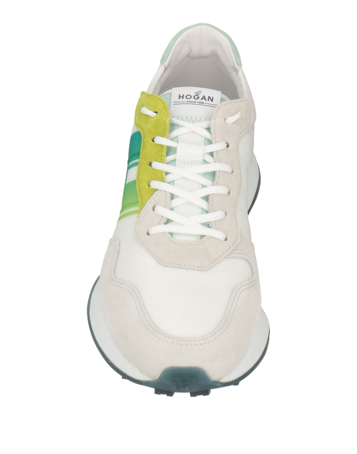 HOGAN Sneakers