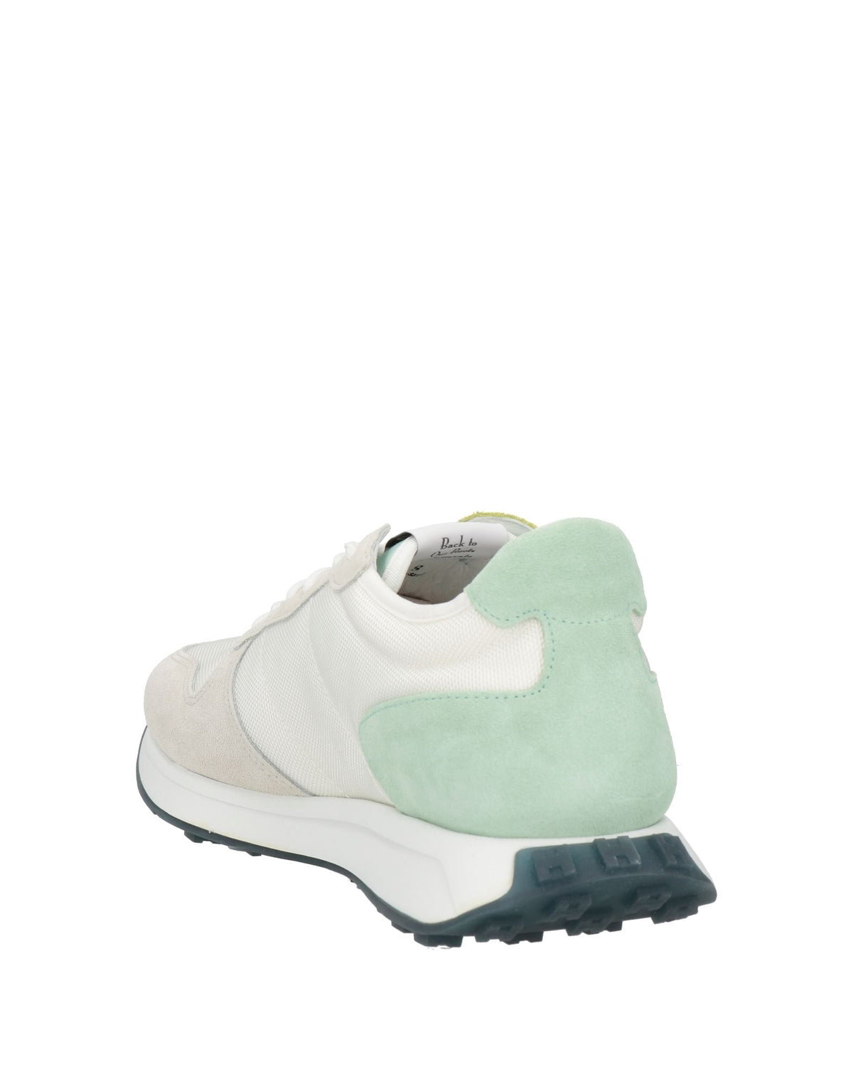 HOGAN Sneakers