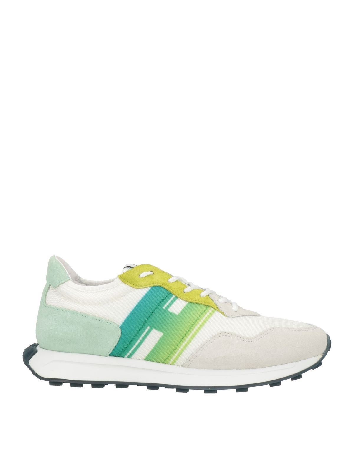 HOGAN Sneakers