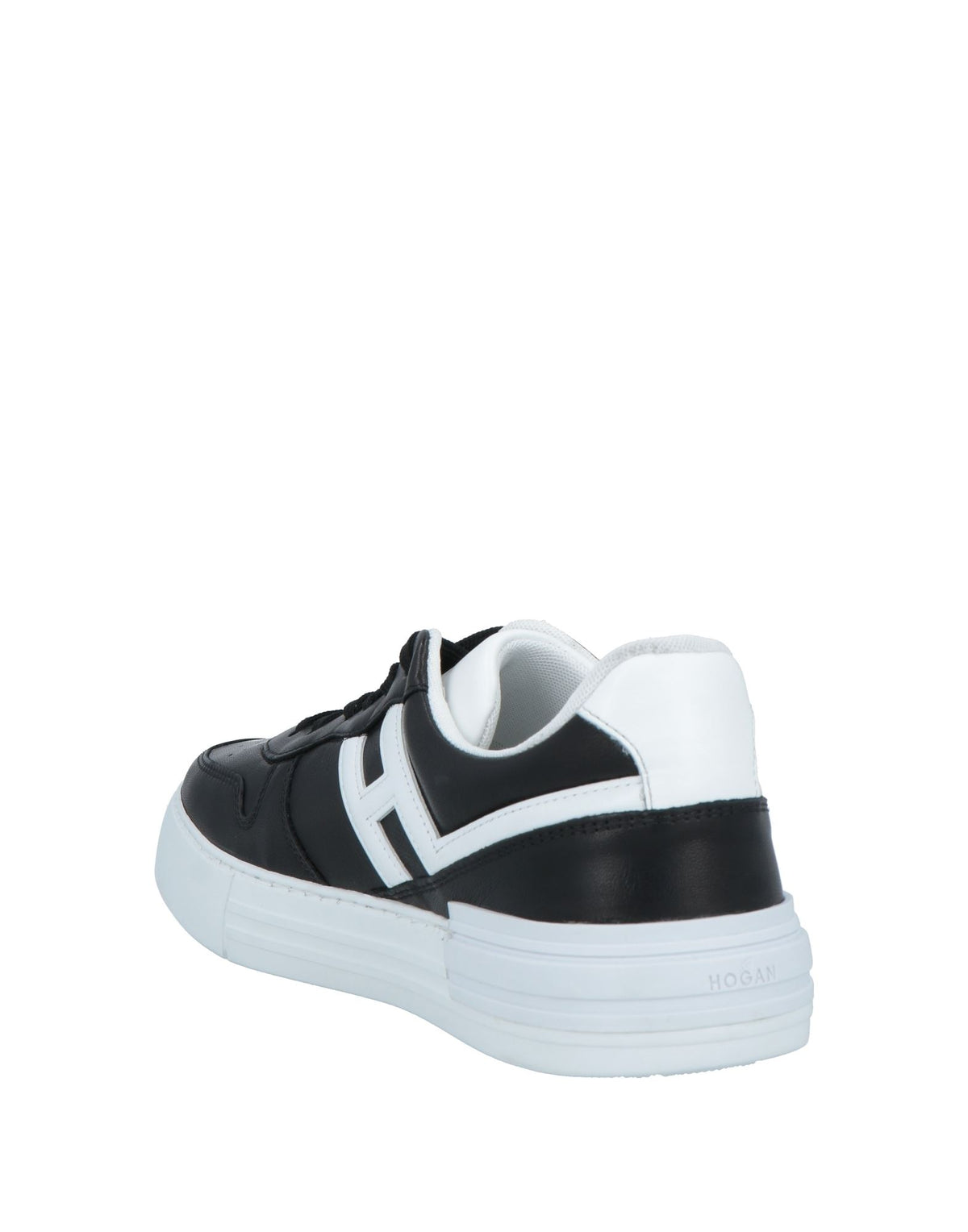 HOGAN Sneakers