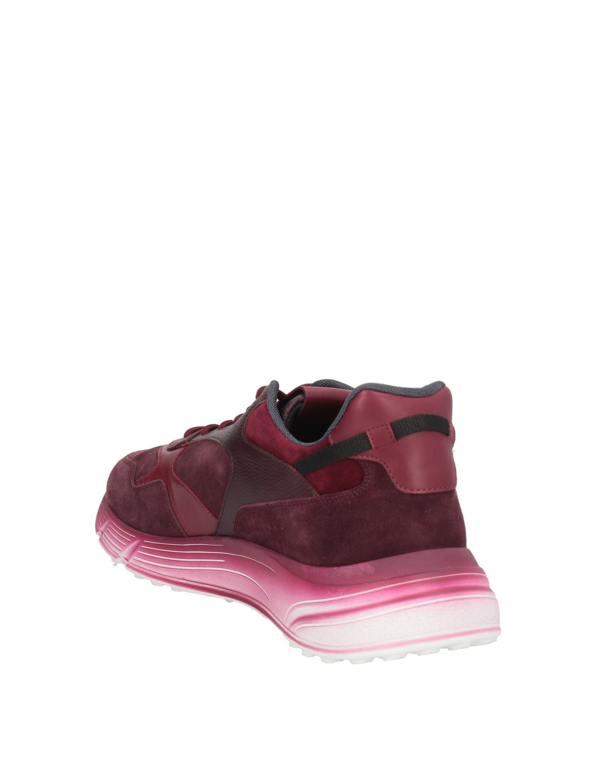 HOGAN Sneakers
