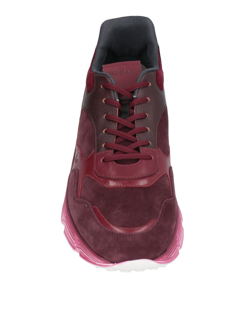 HOGAN Sneakers