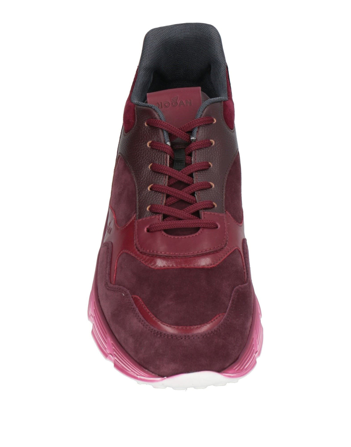 HOGAN Sneakers