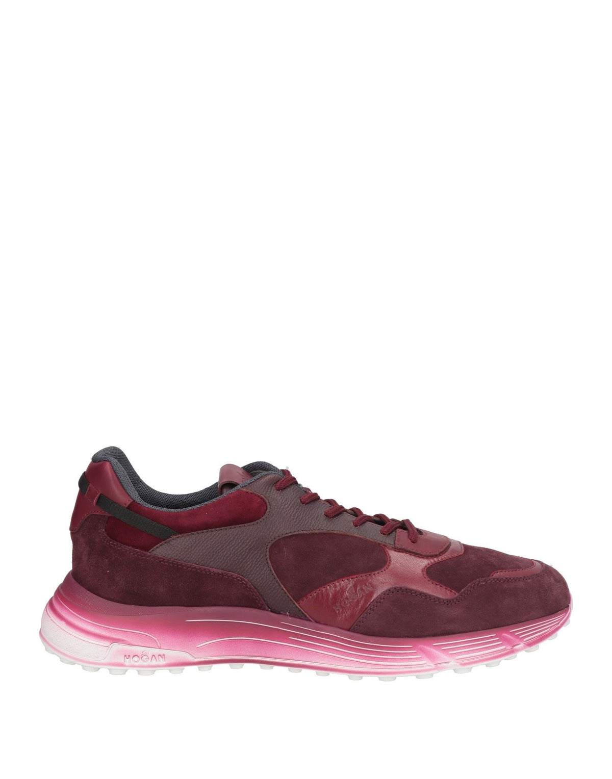 HOGAN Sneakers