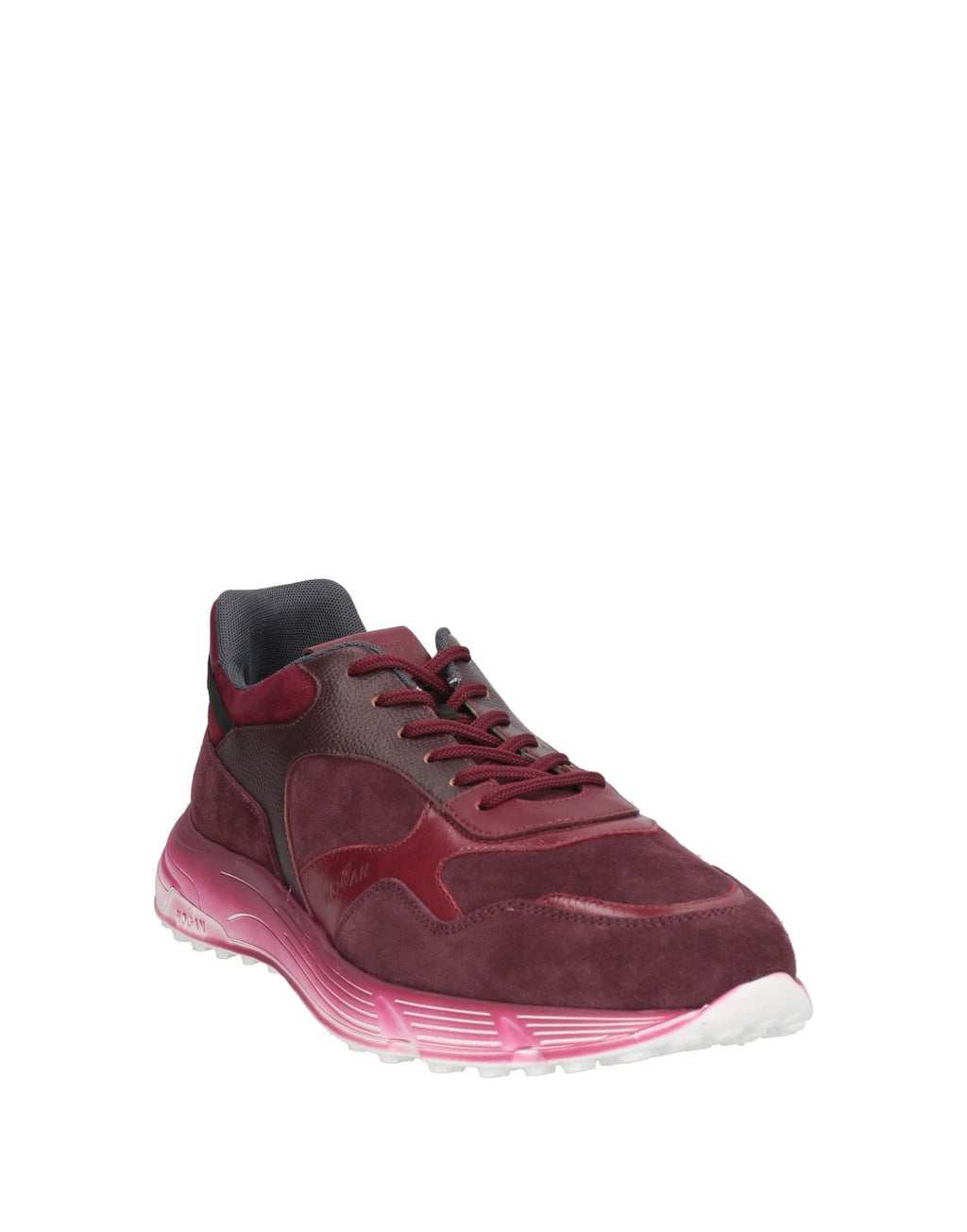 HOGAN Sneakers