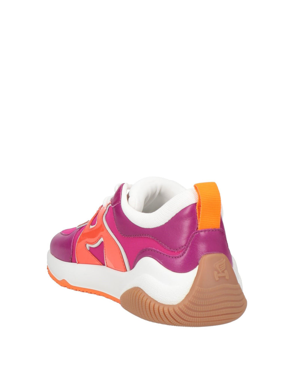 HOGAN Sneakers