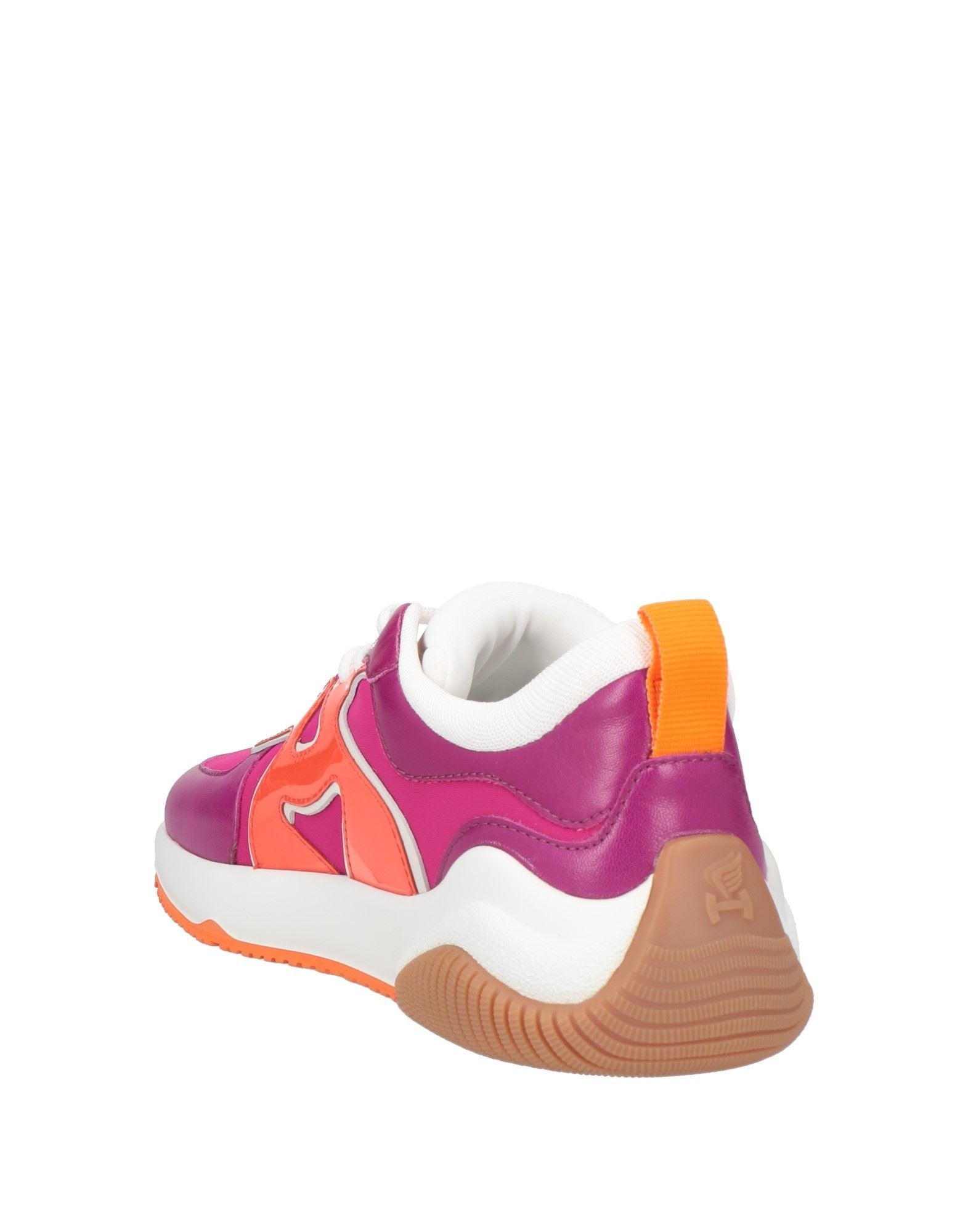HOGAN Sneakers