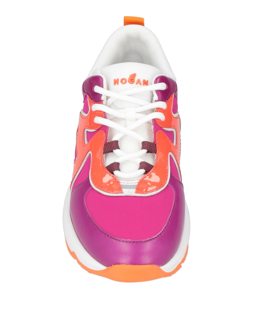 HOGAN Sneakers
