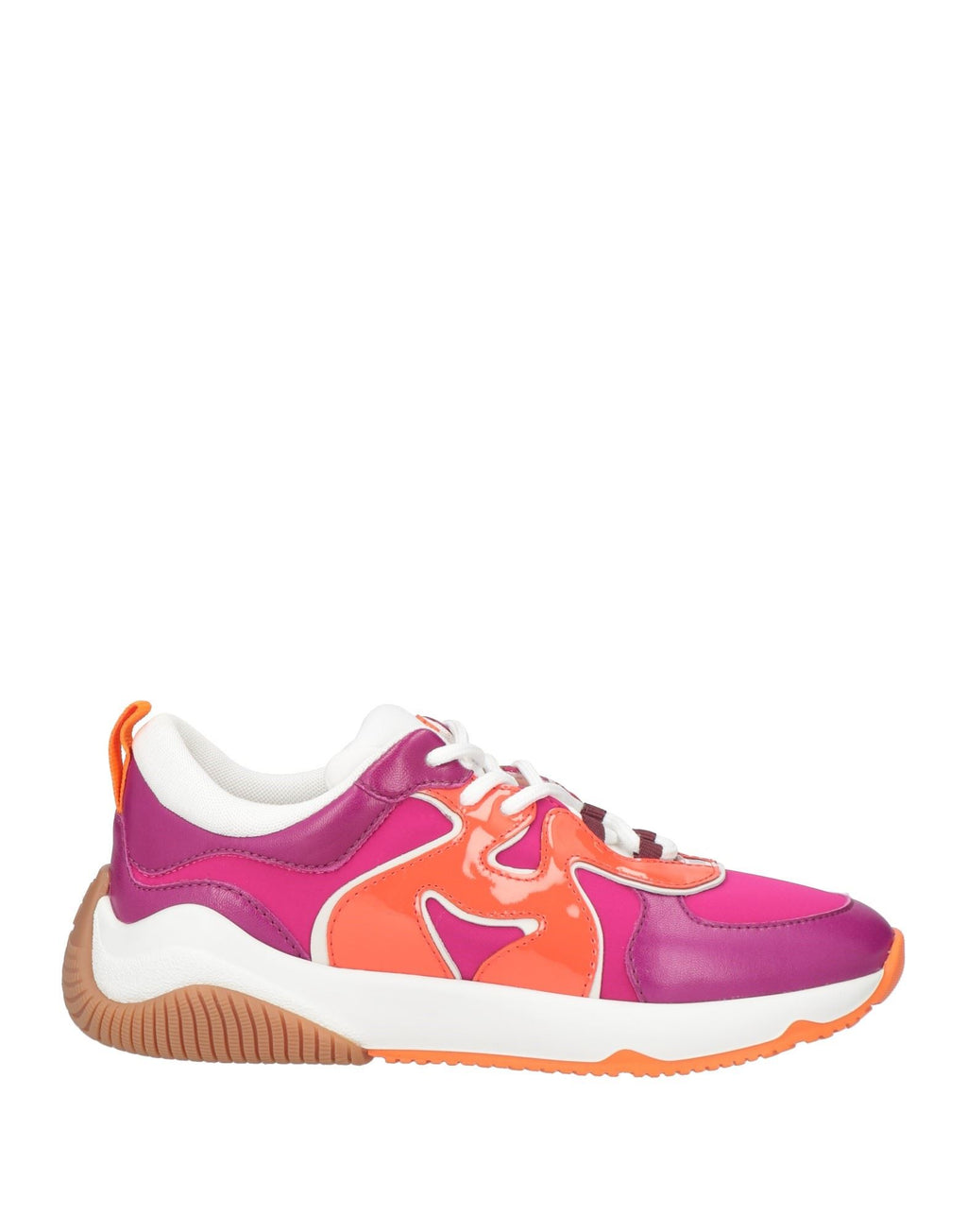 HOGAN Sneakers