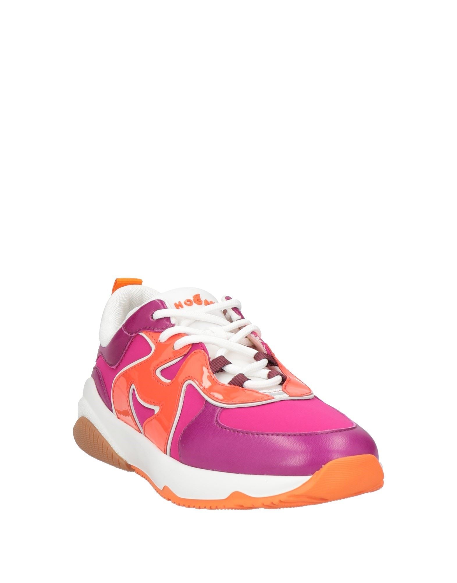 HOGAN Sneakers