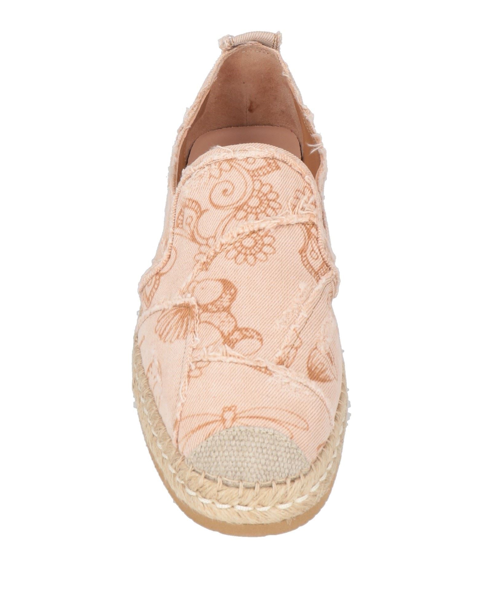 HOGAN Espadrillas