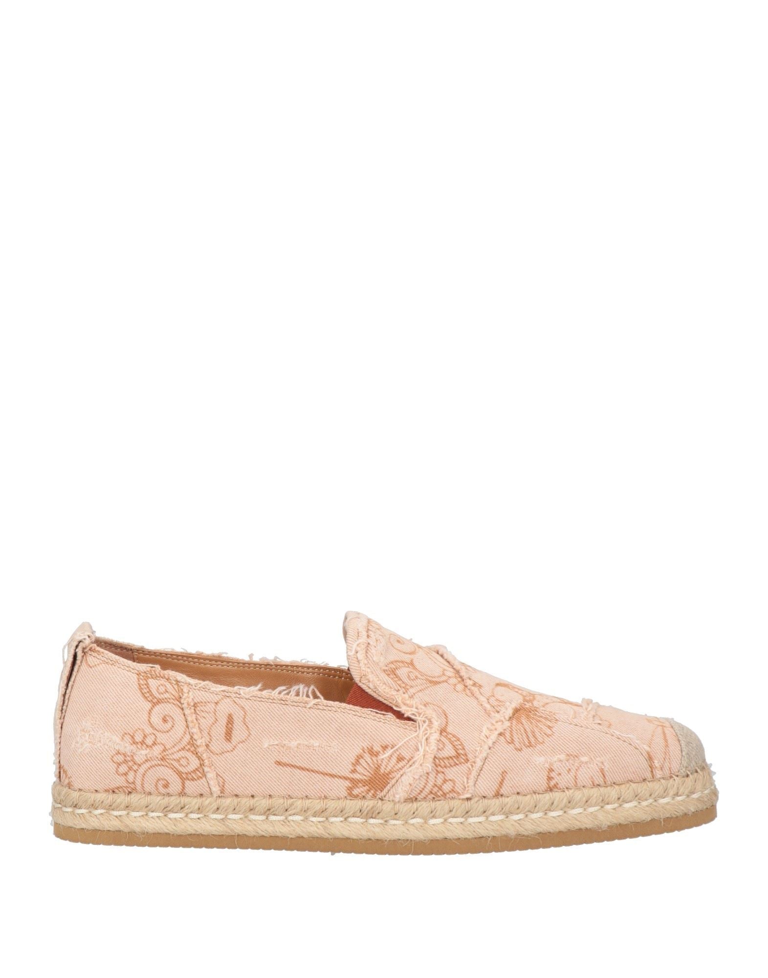 HOGAN Espadrillas