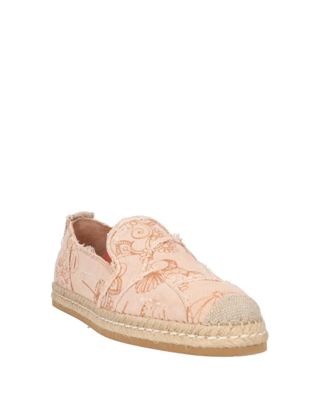 HOGAN Espadrillas