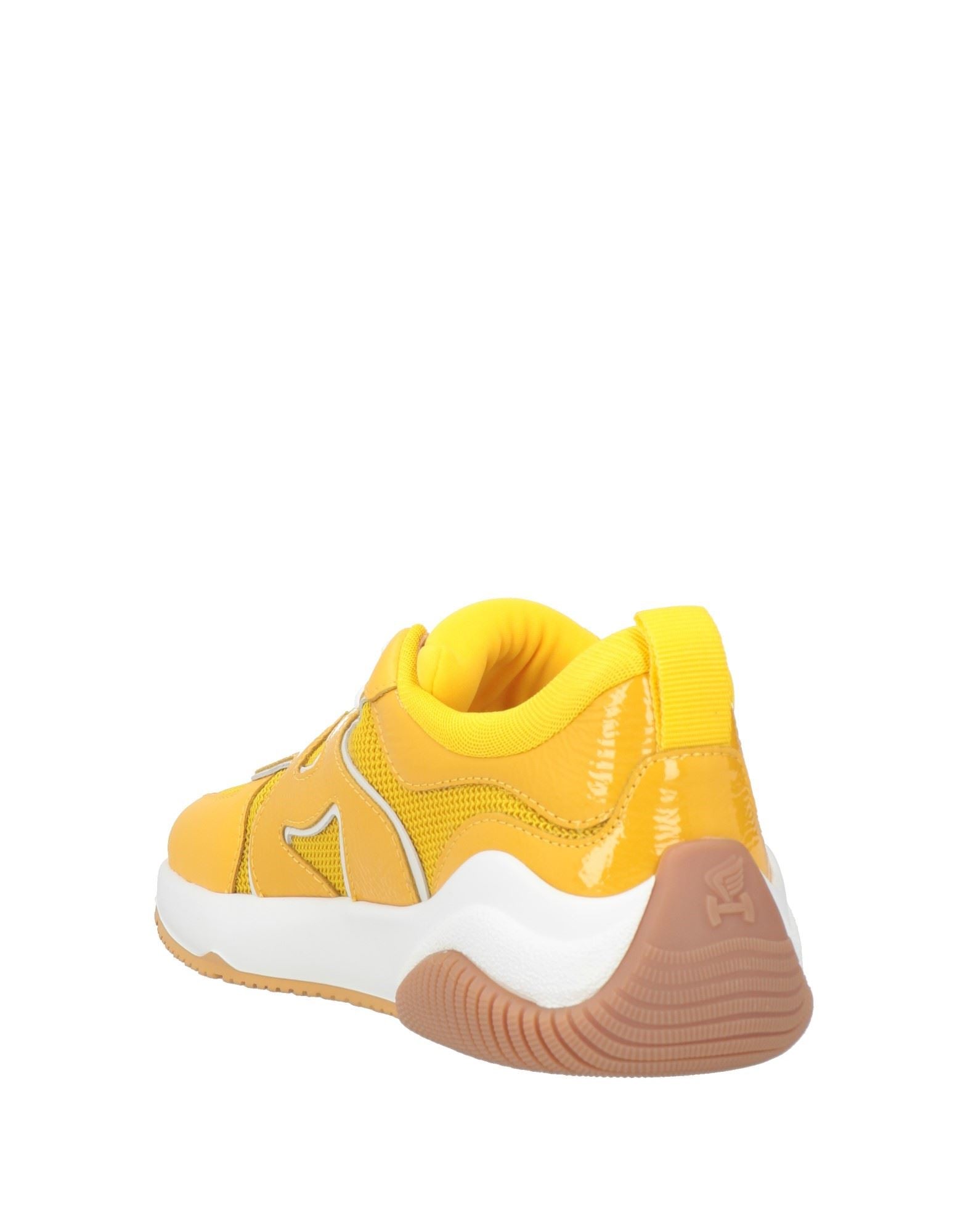 HOGAN Sneakers