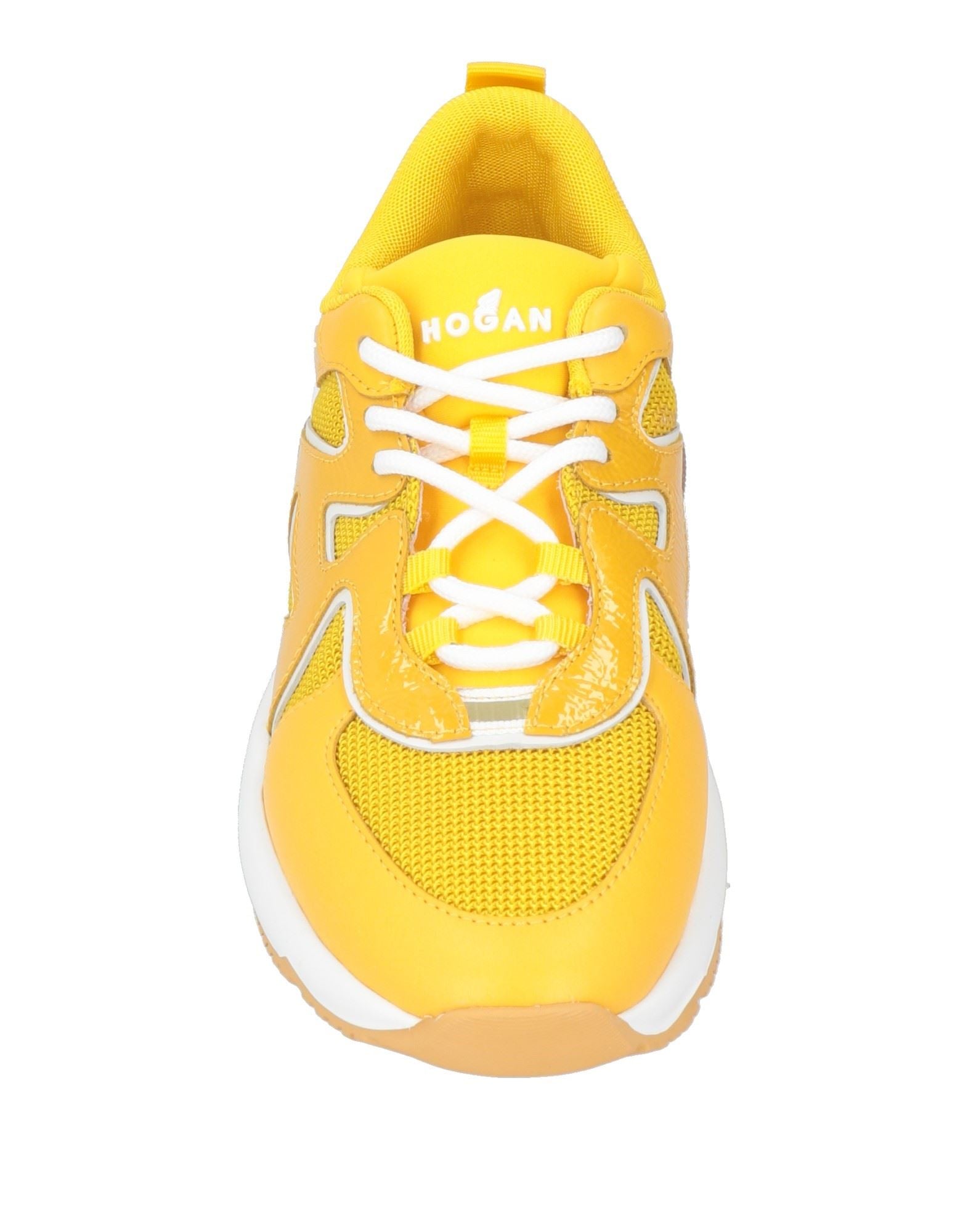 HOGAN Sneakers