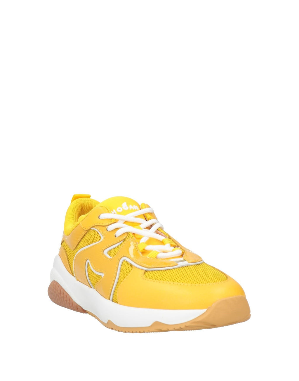 HOGAN Sneakers