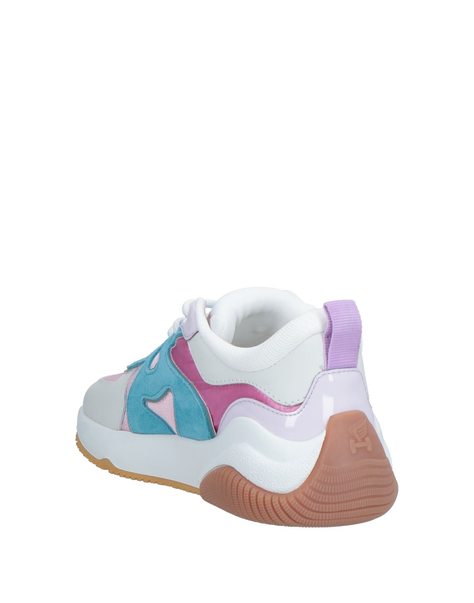 HOGAN Sneakers