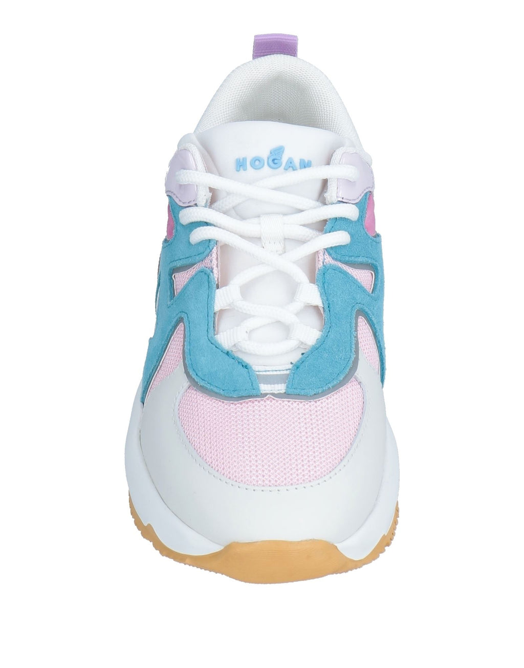 HOGAN Sneakers