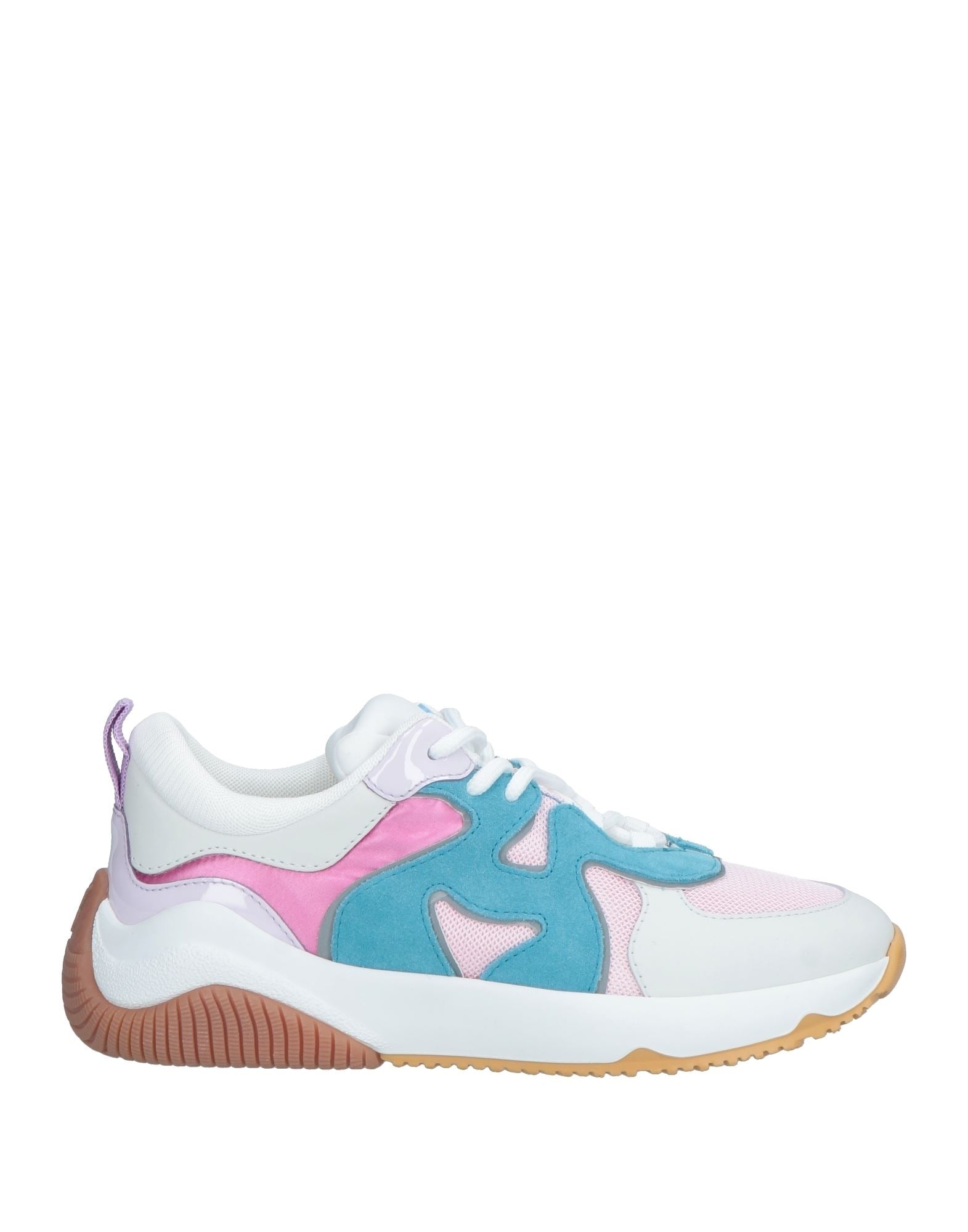 HOGAN Sneakers