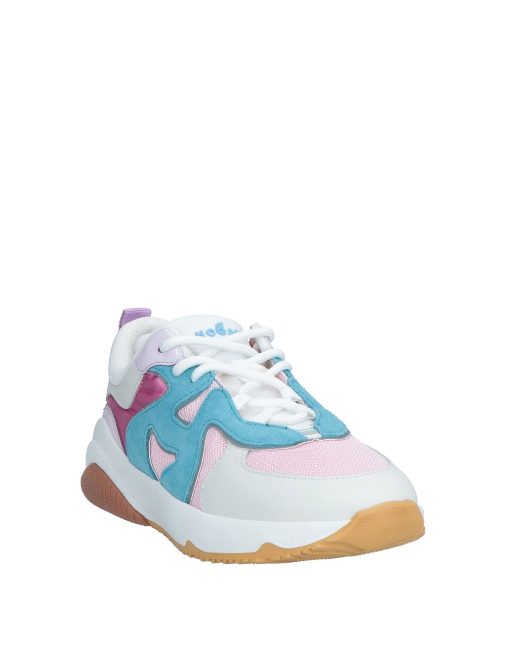 HOGAN Sneakers