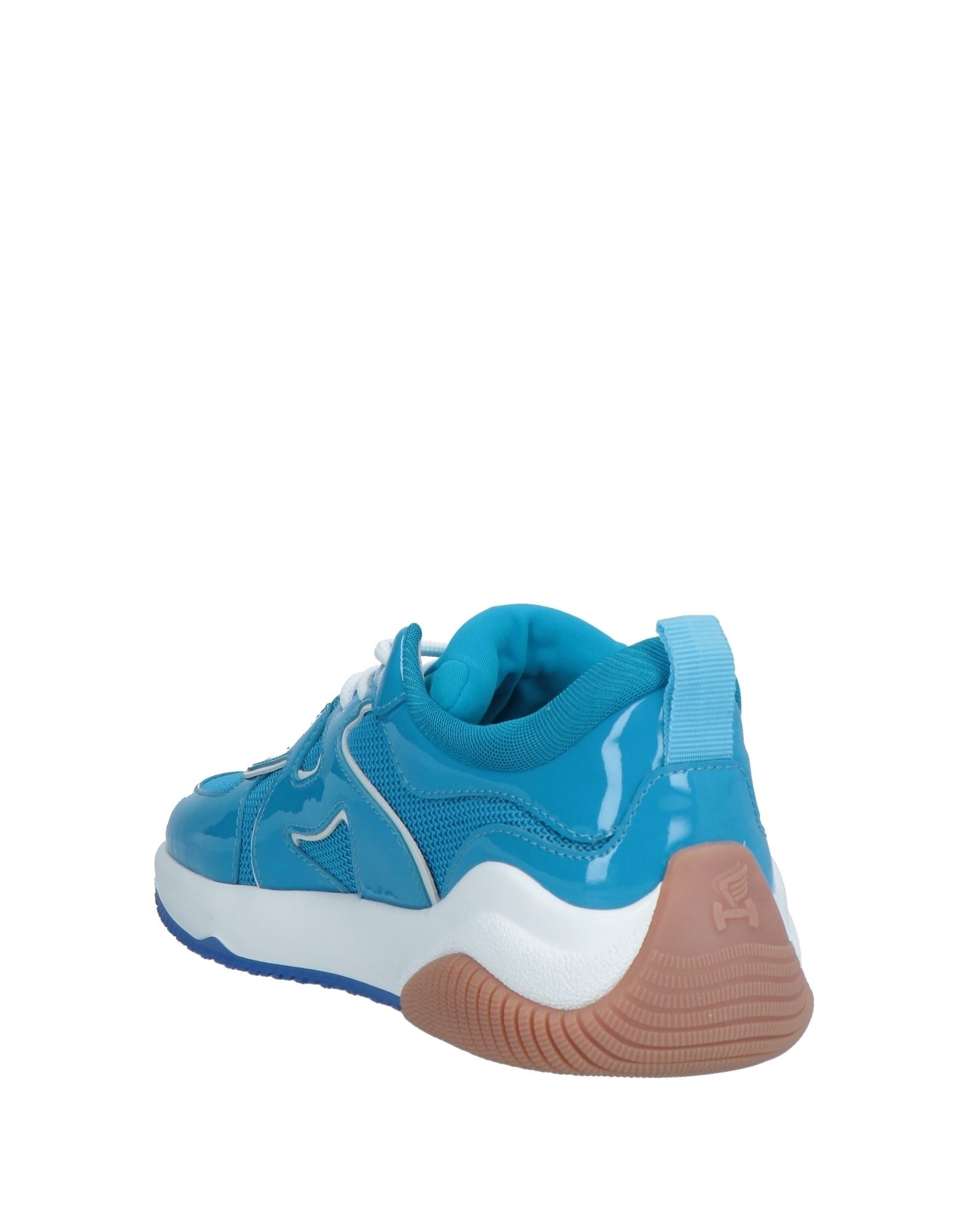 HOGAN Sneakers