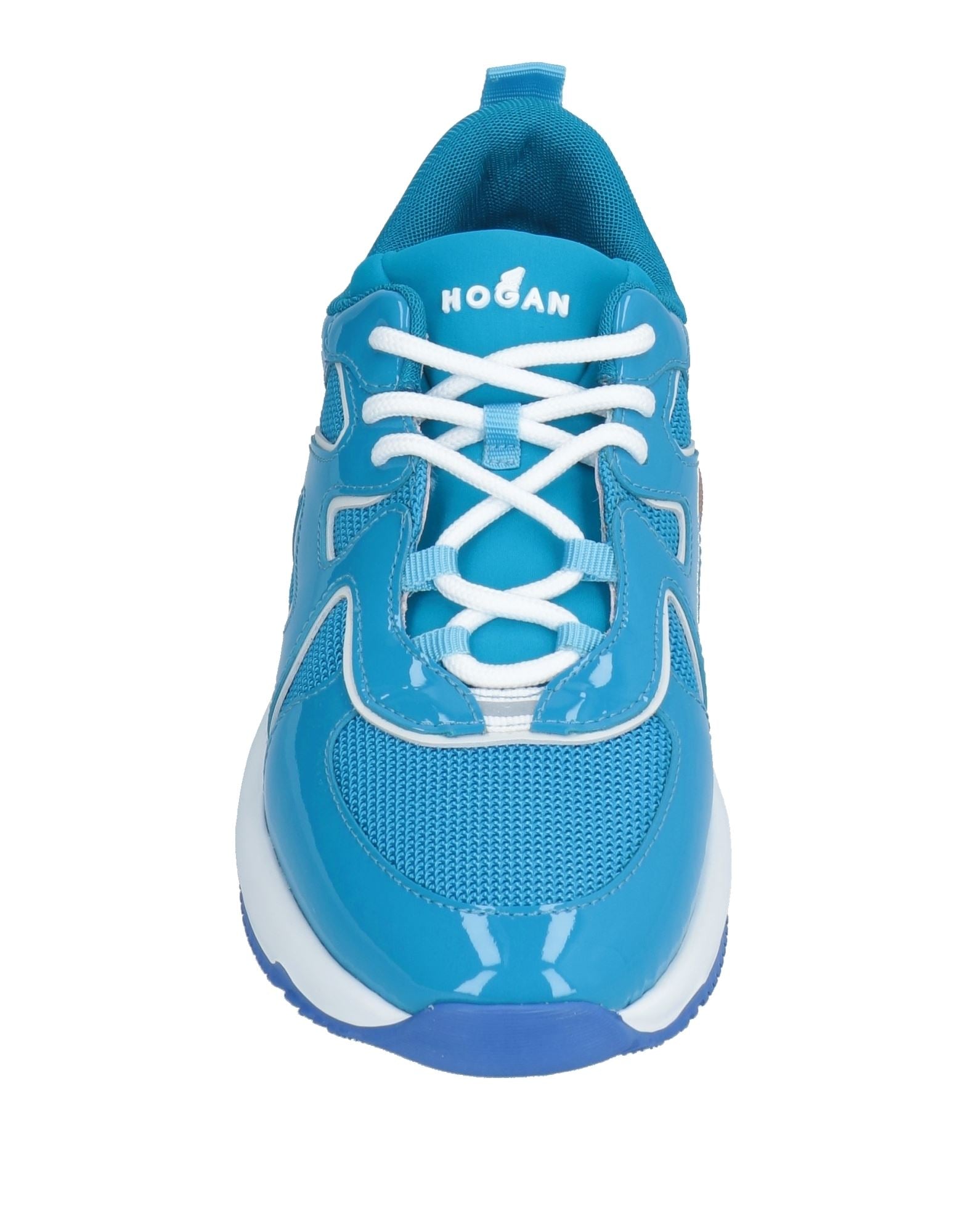 HOGAN Sneakers
