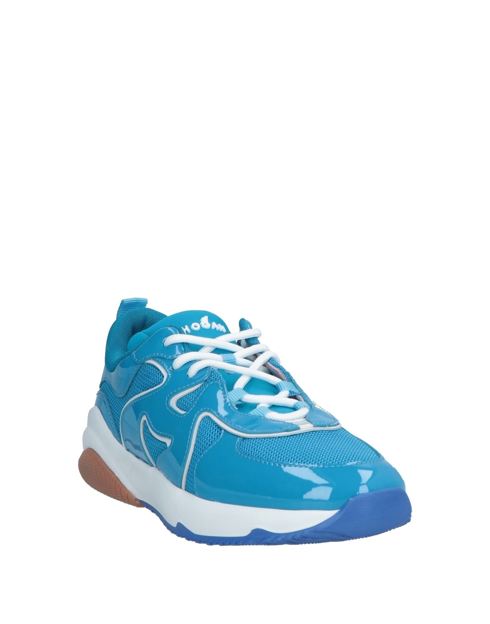 HOGAN Sneakers