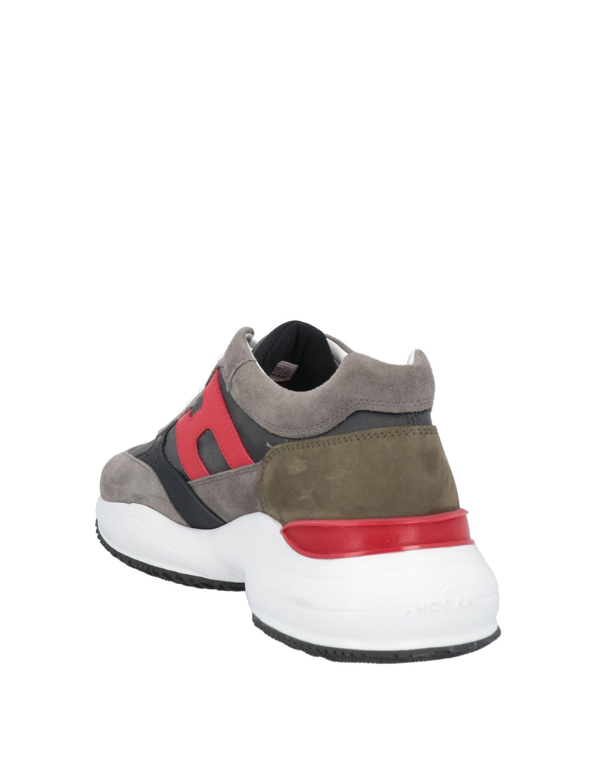 HOGAN Sneakers