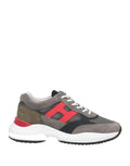 HOGAN Sneakers
