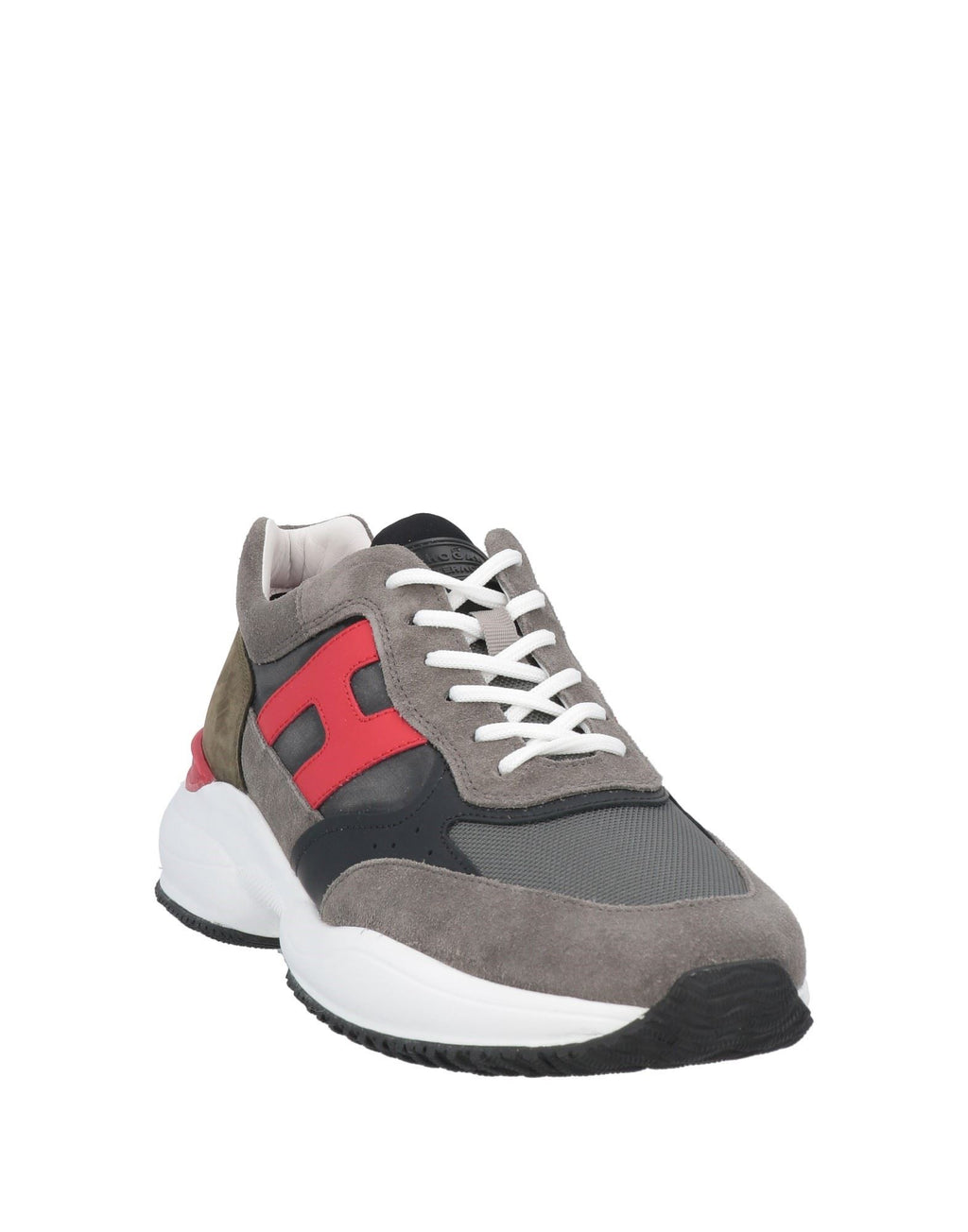 HOGAN Sneakers