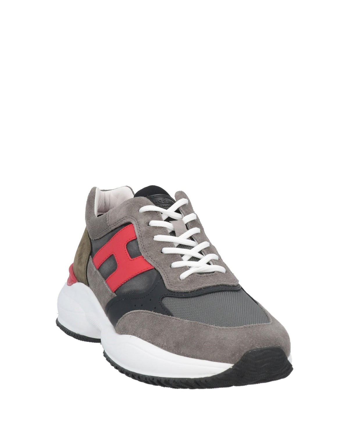 HOGAN Sneakers